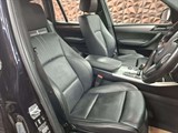 Used BMW X3