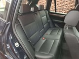 Used BMW X3