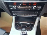 Used BMW X3