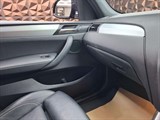 Used BMW X3