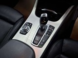 Used BMW X3