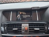 Used BMW X3