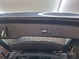 Used BMW X3