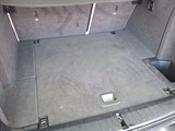 Used BMW X3
