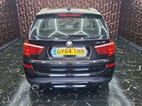 Used BMW X3