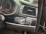 Used BMW X3