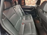 Used BMW X3