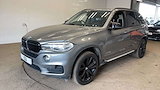 Used BMW X5
