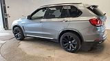 Used BMW X5