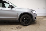 Used BMW X5