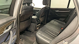 Used BMW X5