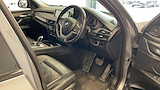 Used BMW X5