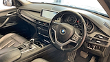 Used BMW X5