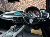 Used BMW X5