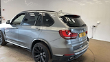Used BMW X5