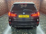 Used BMW X5