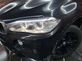 Used BMW X5