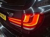 Used BMW X5