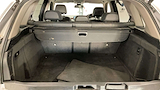 Used BMW X5