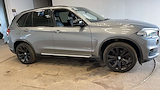 Used BMW X5