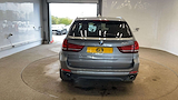 Used BMW X5
