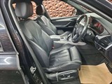 Used BMW X5