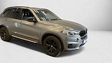 Used BMW X5