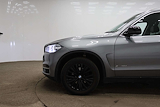 Used BMW X5