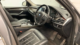 Used BMW X5