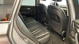 Used BMW X5