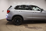 Used BMW X5