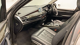 Used BMW X5