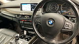 Used BMW X5