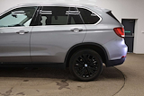 Used BMW X5
