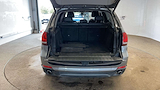 Used BMW X5
