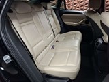 Used BMW X6
