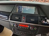 Used BMW X6