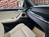 Used BMW X6
