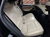 Used BMW X6