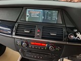 Used BMW X6