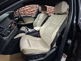 Used BMW X6