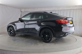 Used BMW X6