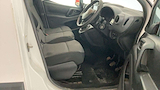 Used Citroen Berlingo