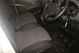 Used Citroen Berlingo