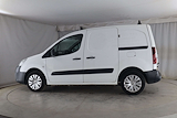 Used Citroen Berlingo