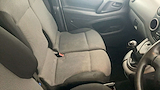 Used Citroen Berlingo