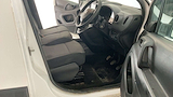 Used Citroen Berlingo