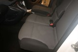 Used Citroen Berlingo