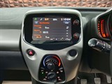 Used Citroen C1