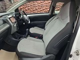Used Citroen C1